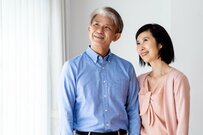 65歳以上「年金暮らし」夫婦の1カ月の「収入・支出」はいくら？