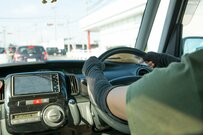 ワークマン新作「499円レディース接触冷感アームカバー」日焼け、UV、汗対策に