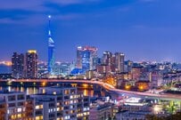 【福岡】軽自動車のメーカー販売台数ランキング3選【2023年8月】