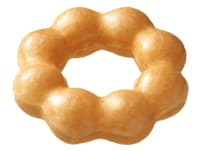 ミスタードーナツが9月30日に値上げ　創業時は「40円」…直近10年で価格はどれだけ上がった？