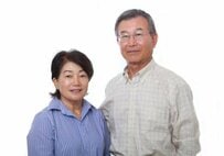 【70歳代・二人以上世帯】平均貯蓄額は2416万円。年金や生活費の実態と比較