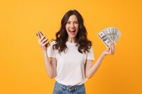 100万円貯まった！次はどうする？最も避けるべき3つの預け先とは