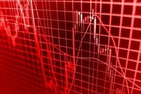 急落した株式相場を「5.23ショック」時と比較―第五・六番底リスクと買いチャンス