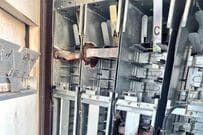 1980年代に稼働していた「アイス自販機」に思わず目を疑う　中から出てきた40年前のアイスに仰天