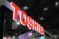 次世代HDD技術がついに登場、東芝はMAMRで勝負する