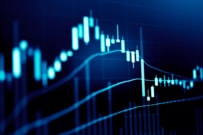 FXでちょこちょこ稼ぐことはできる？1日500円の稼ぎを得る方法を解説