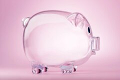 「40代、50代でも貯金ゼロ…」 3組の夫婦に聞いたその原因と対策