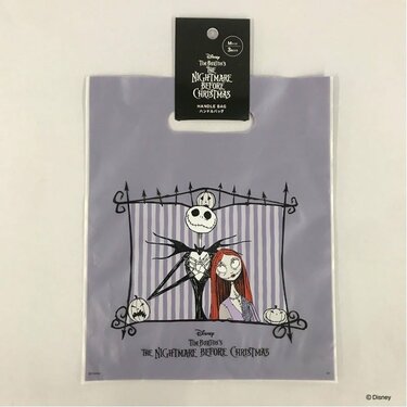 キャンドゥ】ハロウィンにぴったり！この秋の注目はディズニー