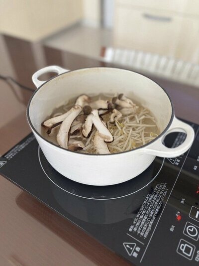 柏木由紀子の公式ブログ投稿