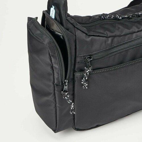 Coleman(コールマン) クールショルダー