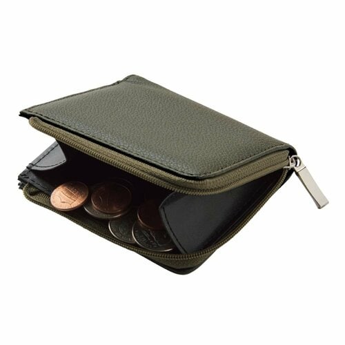 シュリンクタッチLF折り財布