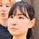 「すごい、素敵！！」“かっこかわいい”を目指してショートでイメージチェンジした女性「いい感じです！」と満足の仕上がりに