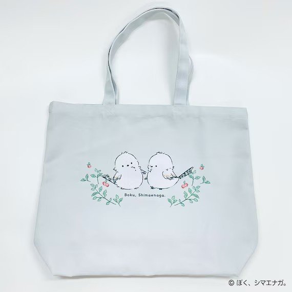 すべてA4ファイルや雑誌がすっぽり収まるサイズ感