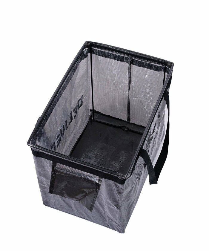 その万能さから「家用に買い足した」という声も多いほどです