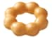 ミスタードーナツが9月30日に値上げ　創業時は「40円」…直近10年で価格はどれだけ上がった？