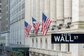 米ビザ（V）の株式を1年前に買った人のリターンは？ 株価推移も振り返る【2024年4月15日】