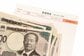 【年金生活者支援給付金】9月に日本年金機構から届く緑色の封筒は放置しない！手続き完了後は2・4・6・8・10・12月の年金支給日に給付金が振り込まれる