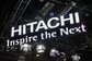日立製作所、利益の柱は売上3番手のデジタル事業だった。昨秋以降の高い水準まで戻した株価が示唆するもの