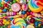 お菓子代の平均は月6388円。40代が8739円で最多、節約のポイントも解説