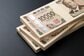 「iDeCo貧乏」月々の掛金だけじゃなく”資金ロック”で原則60歳までお金を引き出せない点にも注意を