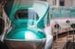 【えきねっと半額】人気の新幹線が50%OFF「トクだ値スペシャル28」発売！どのくらいお得に乗車できるのかLIMO独自にシミュレーションしてみた