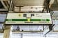 電車内の電光掲示板で見つけた「登戸の文字」に違和感 　小さな疑問に「離れて見ればわかる」