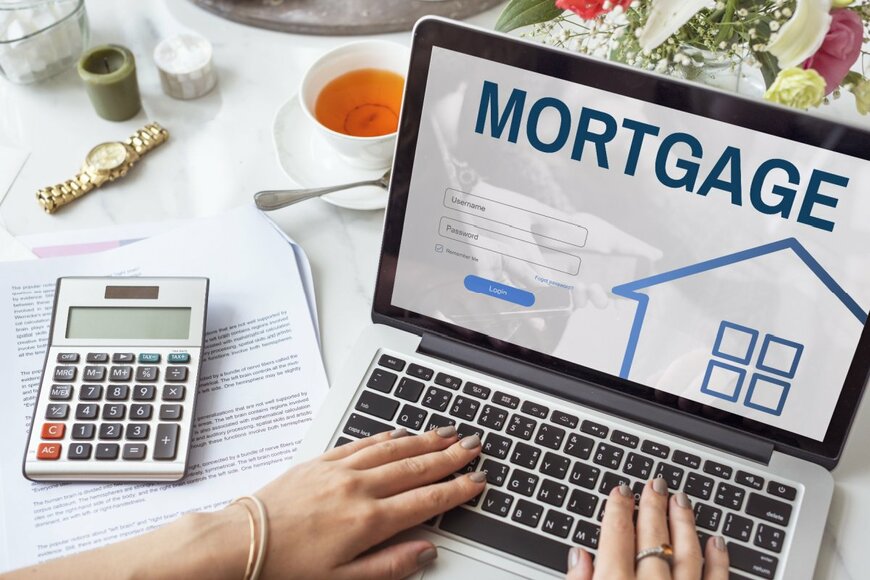 Rawpixel.com/shutterstock.com