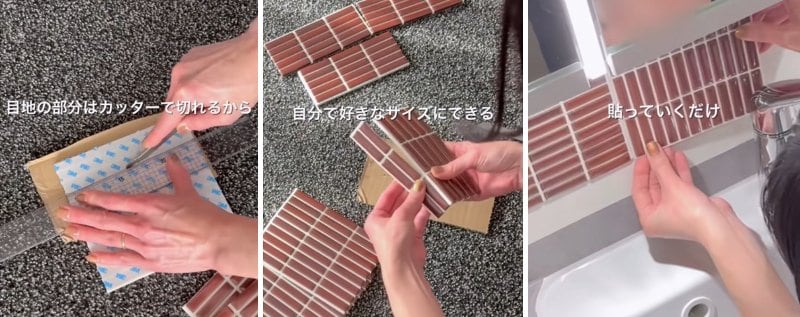 出所：＠nao_no_kurashi