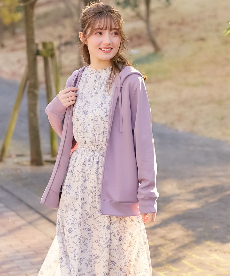 画像出所：ハニーズ公式