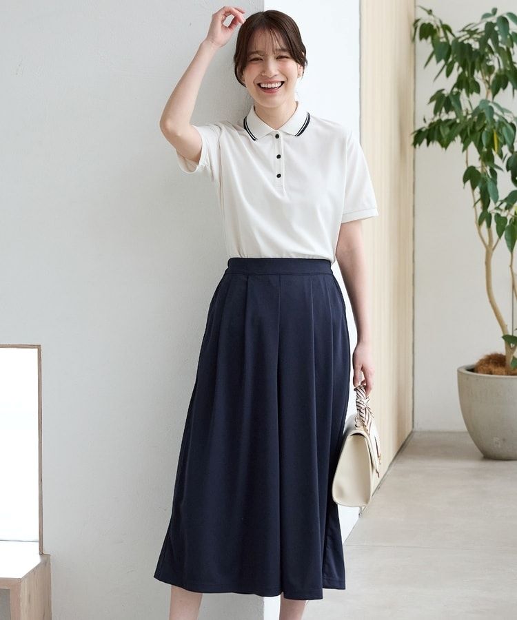 出所：ハニーズ公式通販