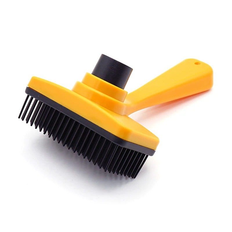 画像出所：キャンドゥネットショップ