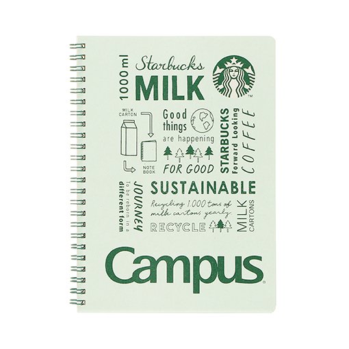 画像出典：スターバックス公式ページ