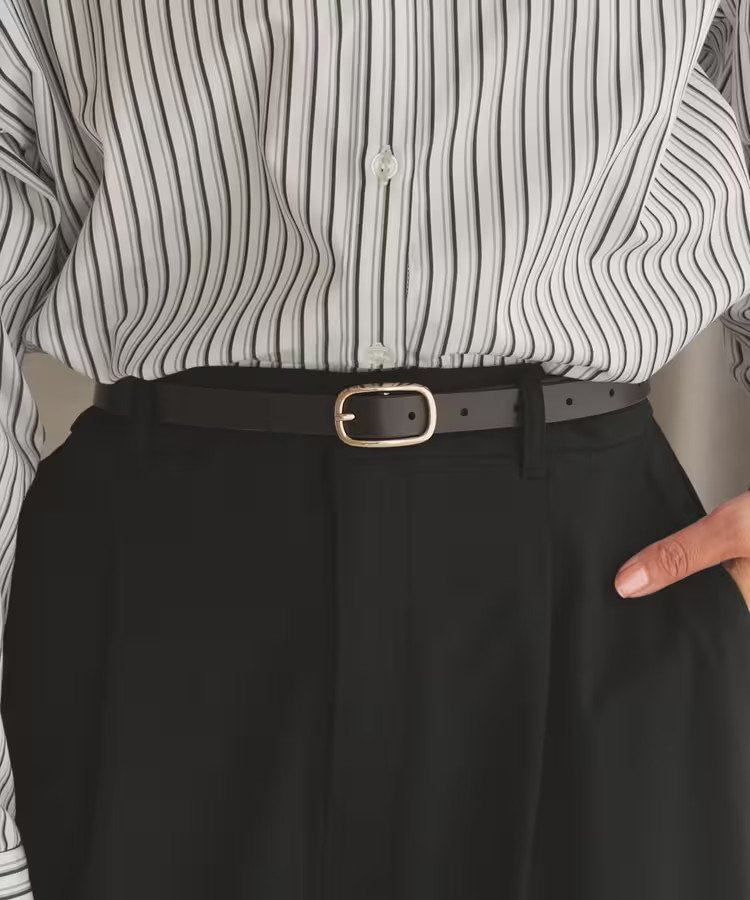 出所：ハニーズ公式オンラインストア