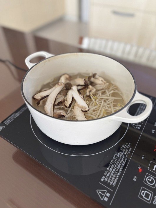 出所：柏木由紀子の公式ブログ参照日：2026年1月23日