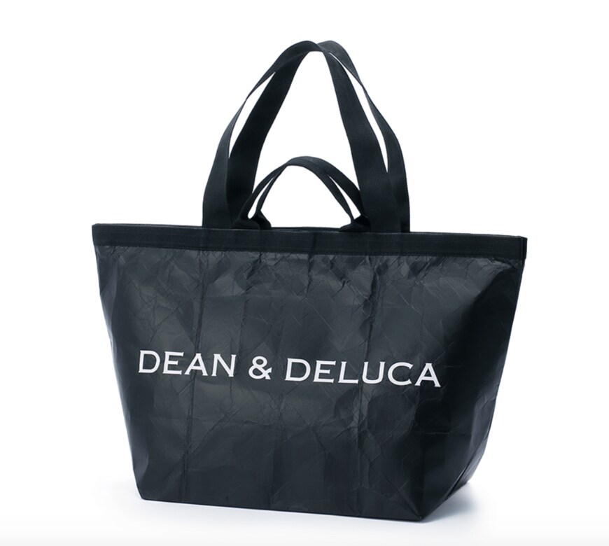 画像出所：すべて「ディーン＆デルーカ公式」