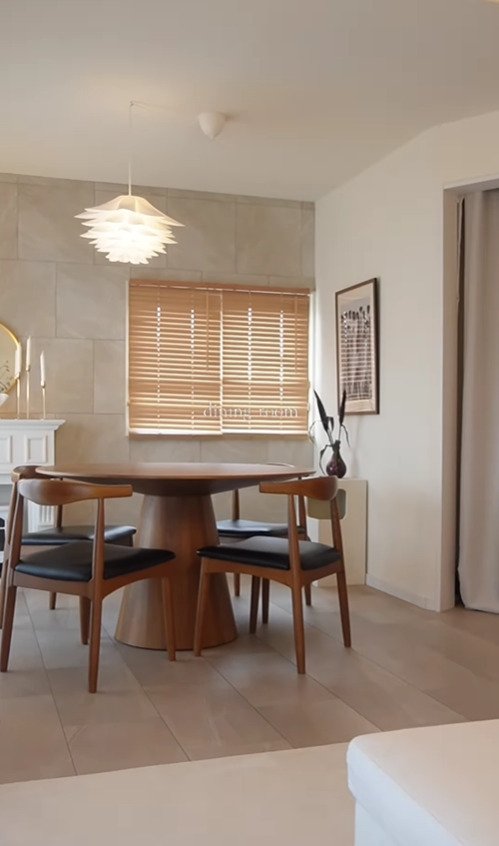 出所：@simpzy_life