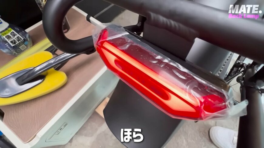 出所：ヒロミのYouTube（@H_F_c1965）参照日：2025年10月8日