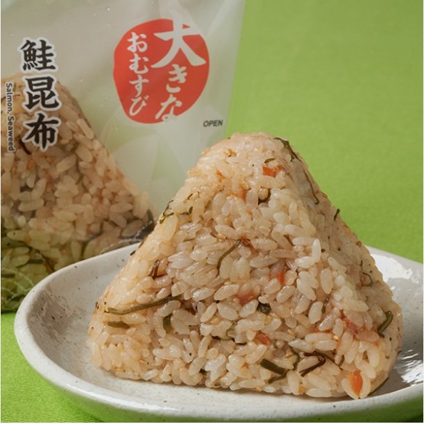 出所：株式会社ファミリーマート「今週の新商品」