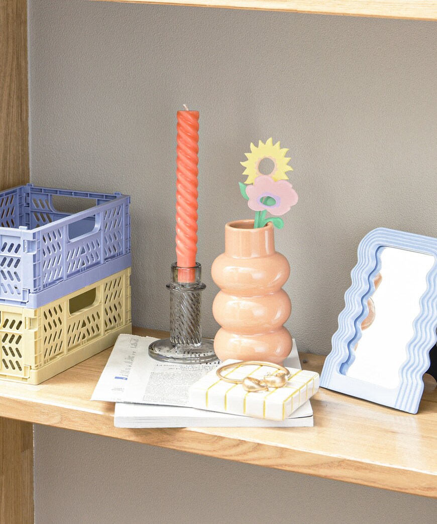 画像出所：すべて「3COINS公式」