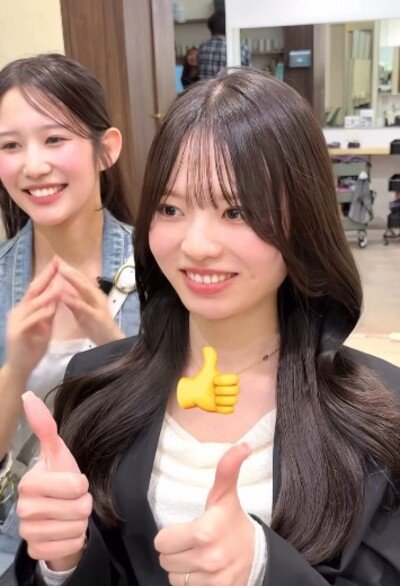 出所：@view_haluka