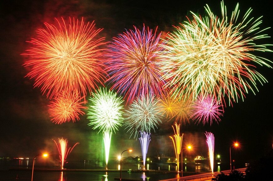 出所：みやざき観光情報旬ナビ