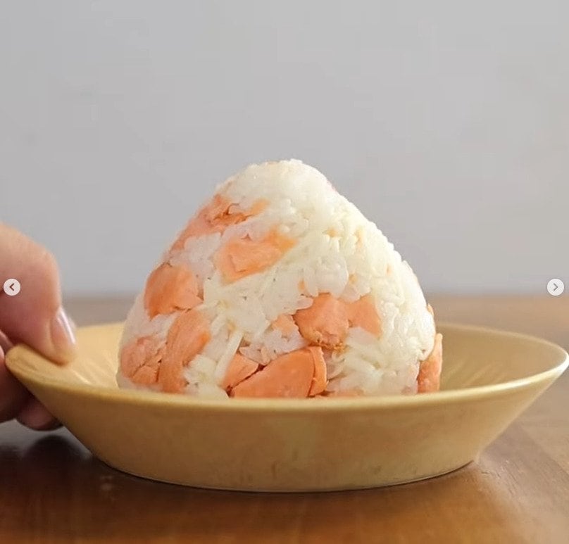 出所：@hibi_onigiri