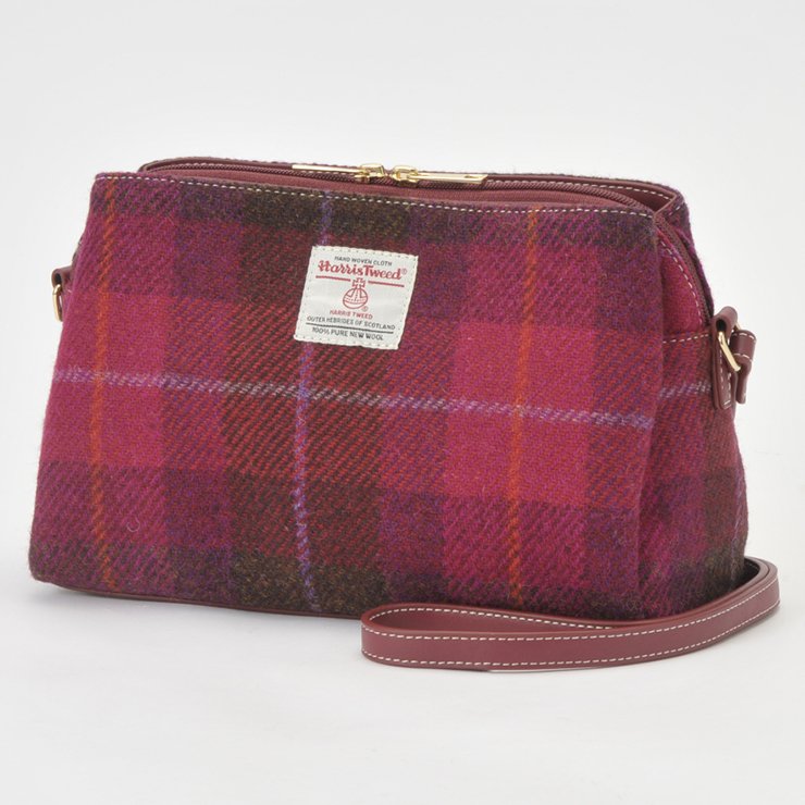 画像出典：すべて「しまむら公式」