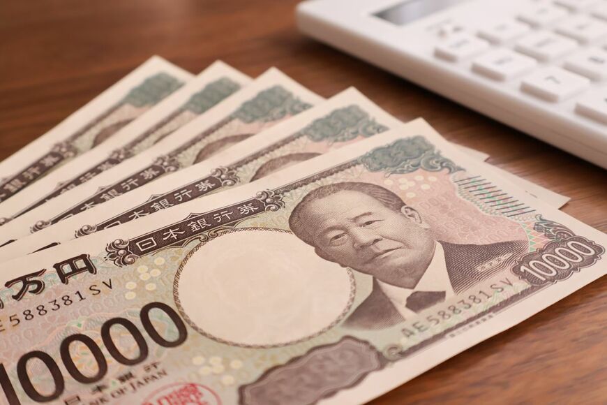 【10月15日は年金支給日】8月と振込額が違うのはなぜ？10月から本徴収に切り替わり、後期高齢者医療保険料は全国平均で年6935円増