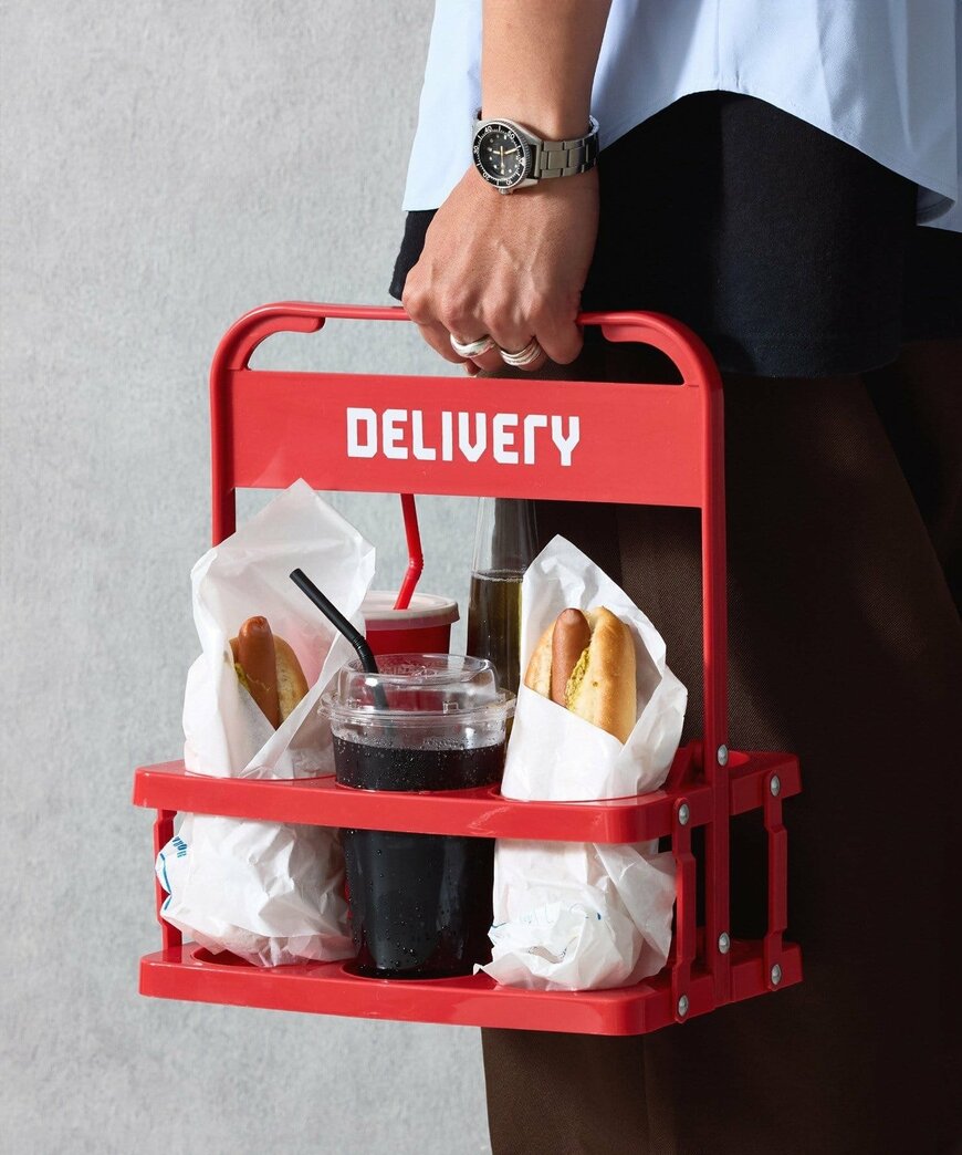 画像出所：3COINS公式オンラインストア