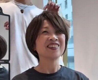 出所：@mona_toshi_short