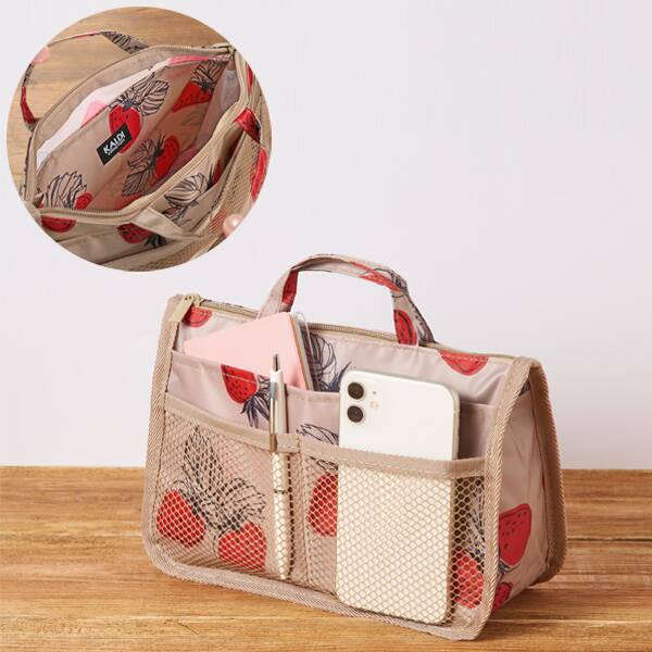 画像出典：「カルディコーヒーファーム公式」