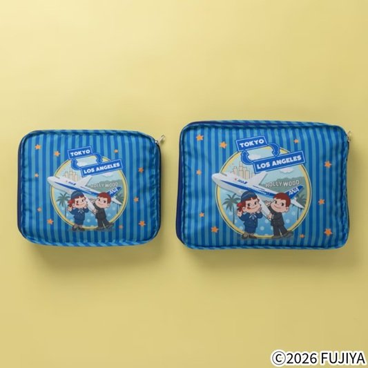 画像出所：不二家公式サイト