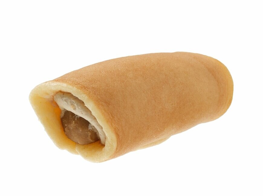 出所：株式会社セブン‐イレブン・ジャパン「今週の新商品」