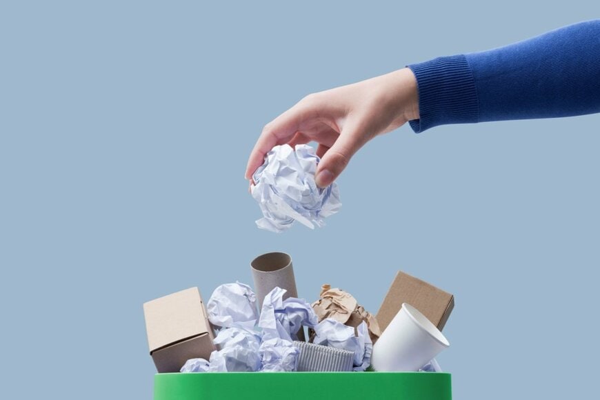 Stokkete/shutterstock.com